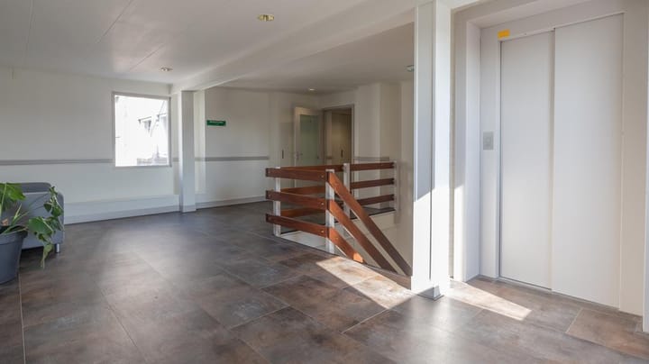 Foto 5 van Rijnstraat 11-C