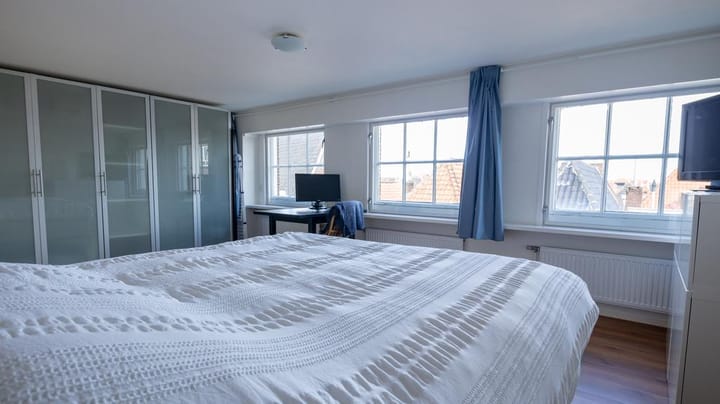 Foto 9 van Rijnstraat 11-C