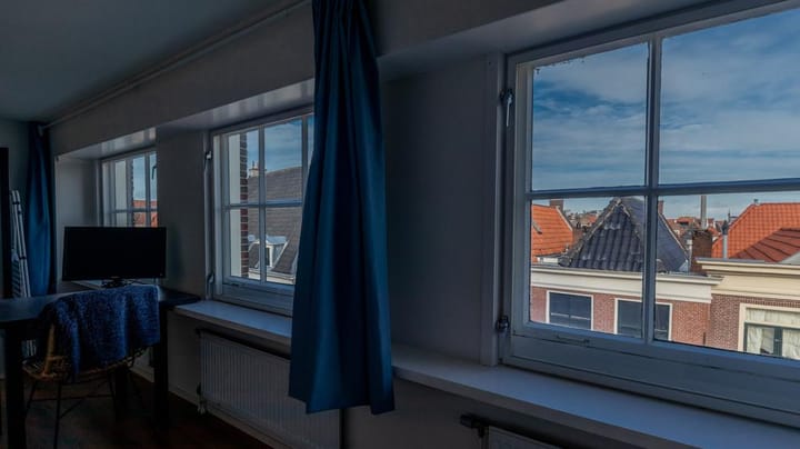 Foto 10 van Rijnstraat 11-C