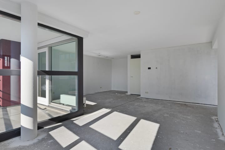 Foto 2 van Deldenerstraat 6-60