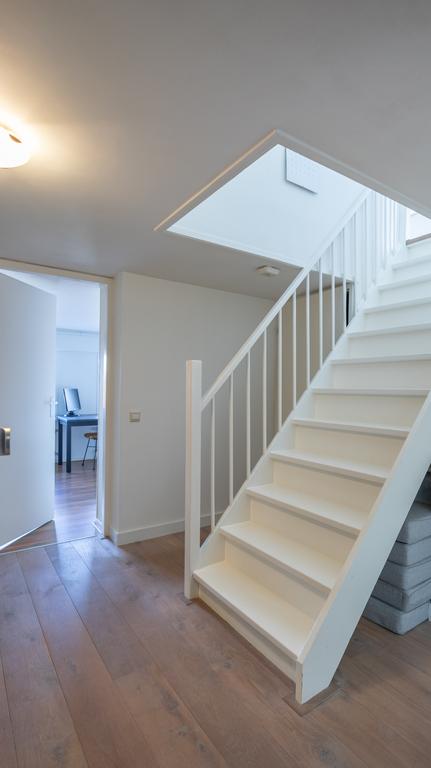 Foto 14 van Rijnstraat 11-C