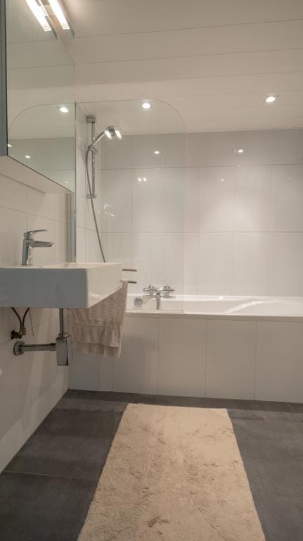 Foto 16 van Rijnstraat 11-C