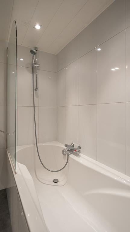 Foto 18 van Rijnstraat 11-C