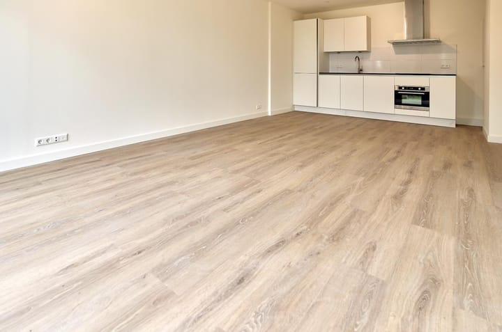 Foto 4 van Victor van Vrieslandstraat 6