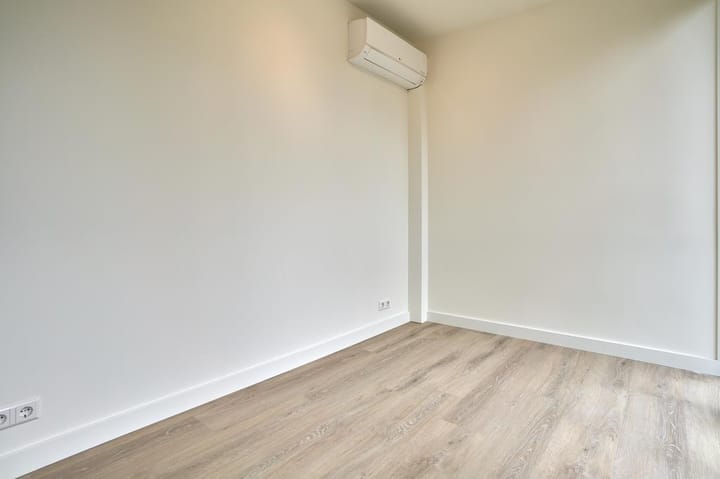 Foto 13 van Victor van Vrieslandstraat 6