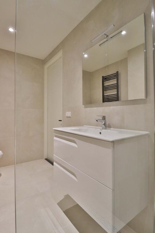 Foto 17 van Victor van Vrieslandstraat 6