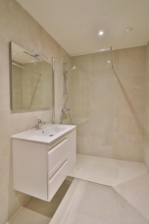 Foto 16 van Victor van Vrieslandstraat 6