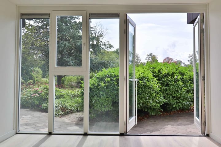 Foto 8 van Victor van Vrieslandstraat 6