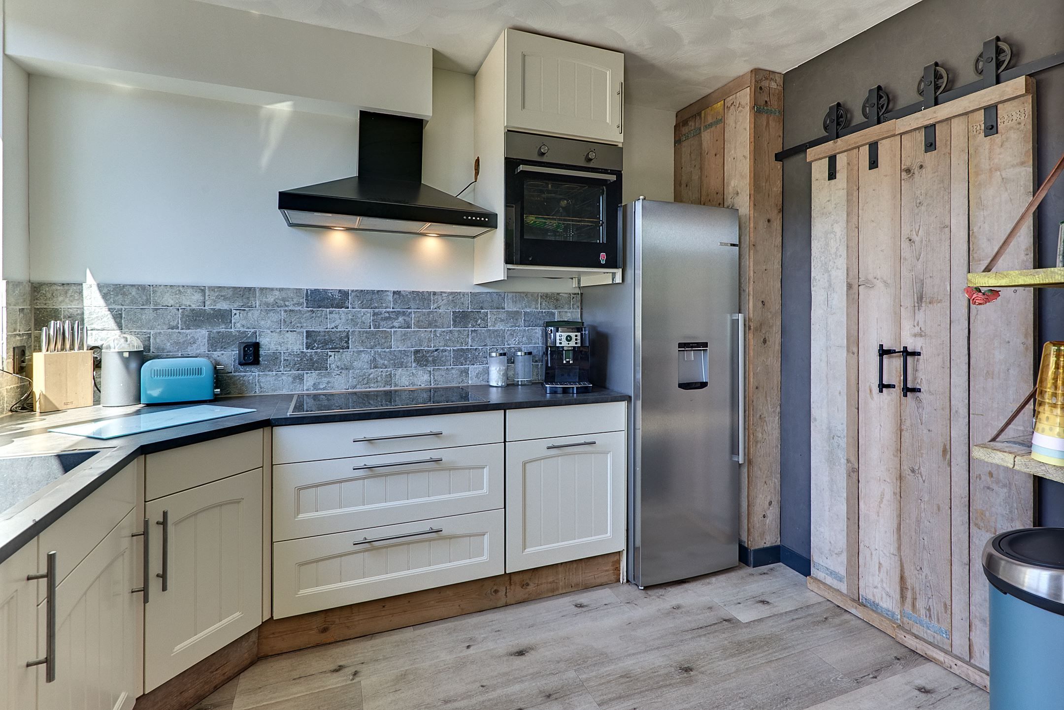 Foto 3 van Hamburgerweg 47