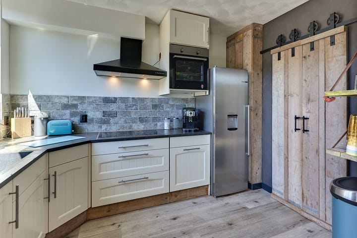 Foto 3 van Hamburgerweg 47