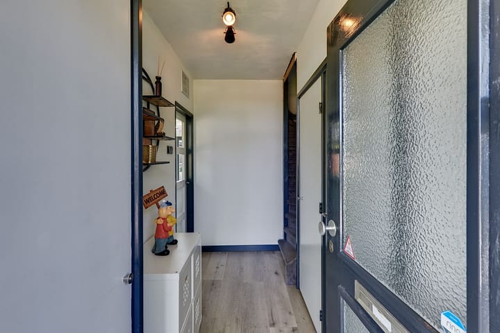 Foto 5 van Hamburgerweg 47