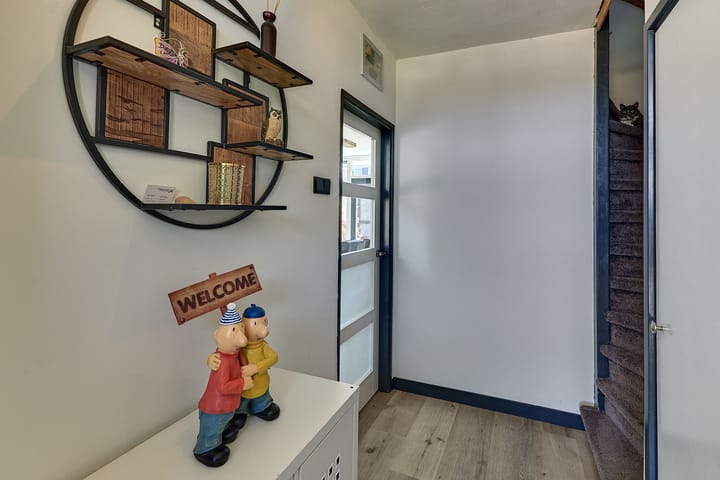 Foto 6 van Hamburgerweg 47