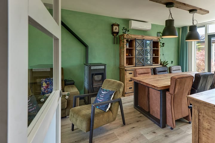 Foto 9 van Hamburgerweg 47