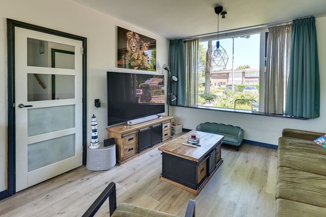 Foto 11 van Hamburgerweg 47