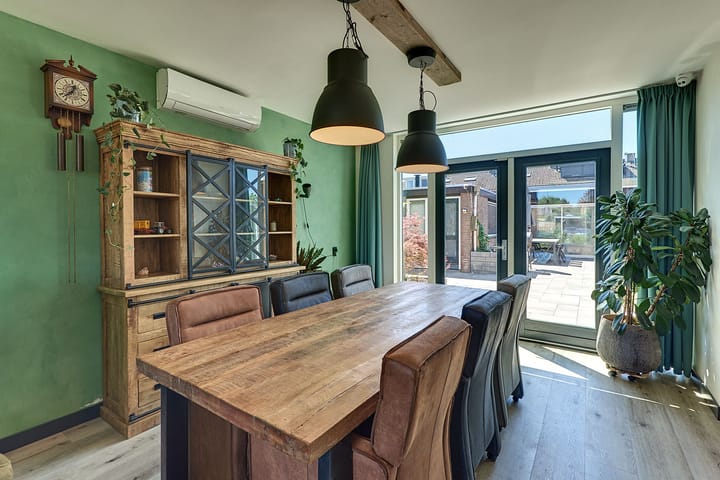 Foto 13 van Hamburgerweg 47