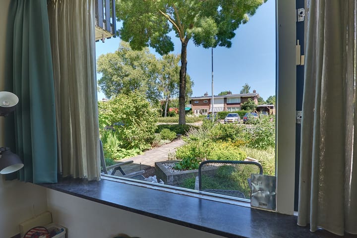 Foto 14 van Hamburgerweg 47