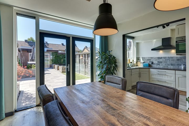 Foto 15 van Hamburgerweg 47