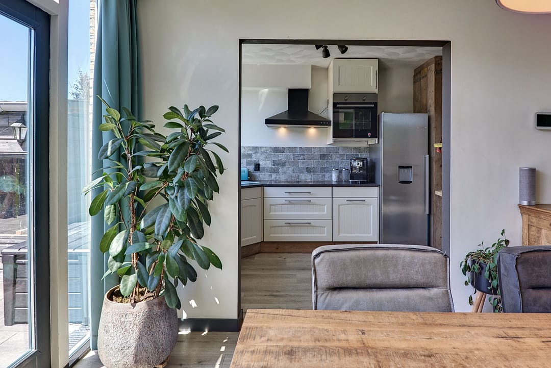 Foto 16 van Hamburgerweg 47