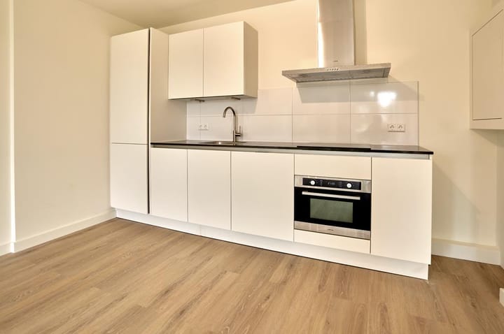 Foto 5 van Victor van Vrieslandstraat 6