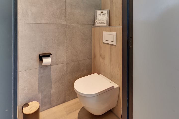 Foto 8 van Hamburgerweg 47