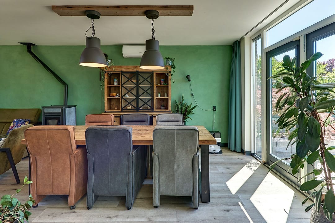 Foto 17 van Hamburgerweg 47