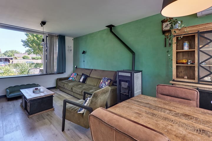 Foto 18 van Hamburgerweg 47