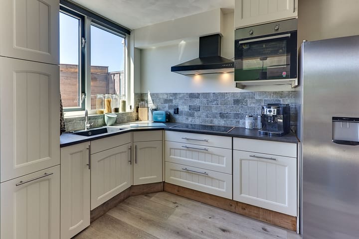 Foto 20 van Hamburgerweg 47