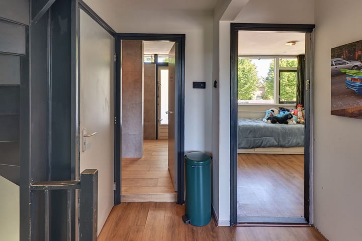 Foto 22 van Hamburgerweg 47