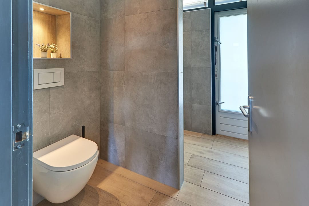 Foto 23 van Hamburgerweg 47