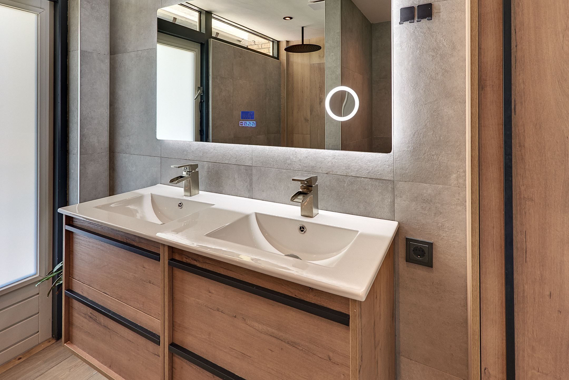 Foto 24 van Hamburgerweg 47