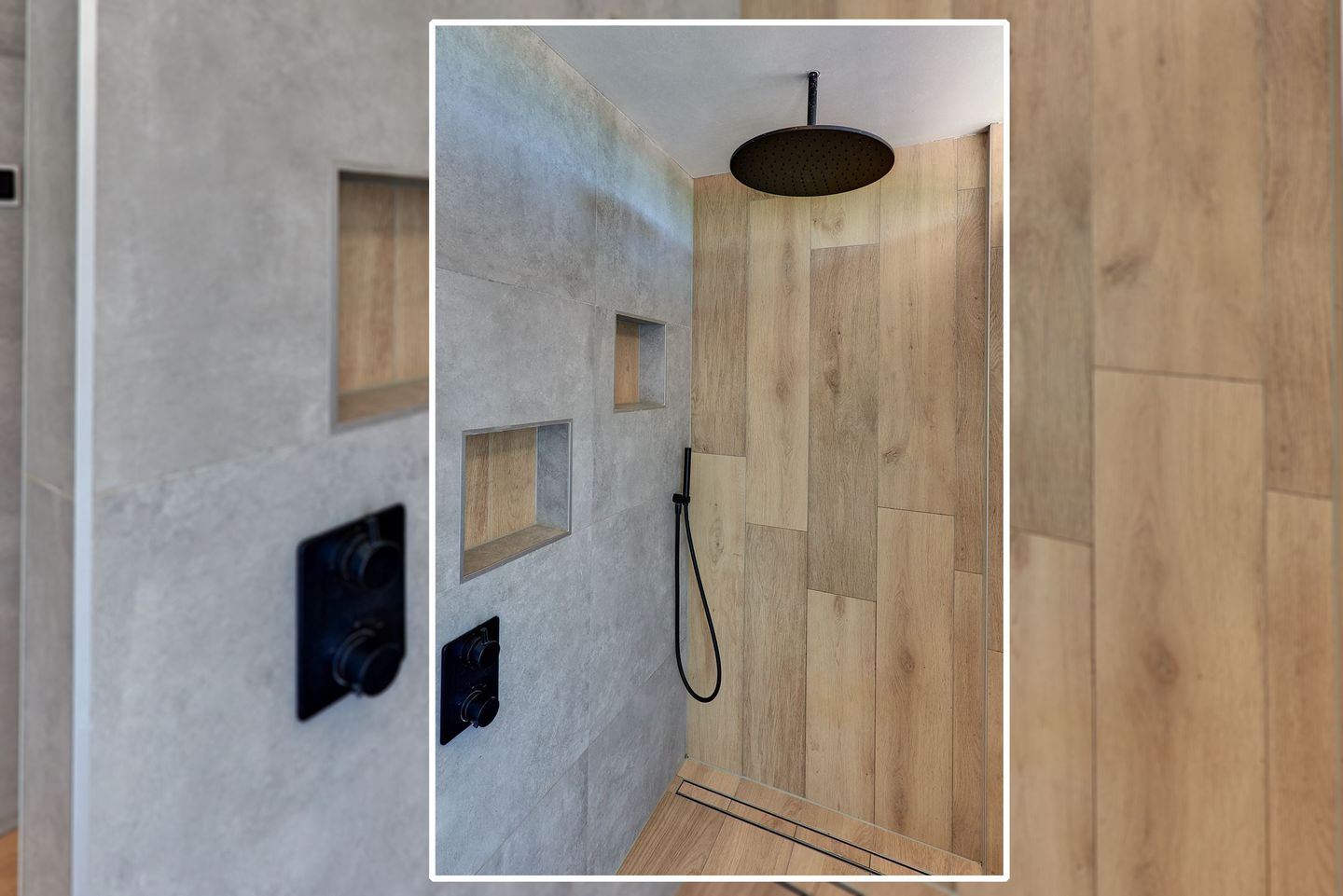 Foto 25 van Hamburgerweg 47