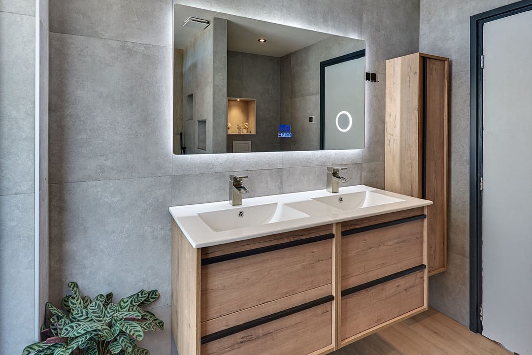 Foto 26 van Hamburgerweg 47