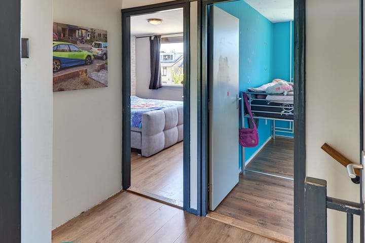 Foto 27 van Hamburgerweg 47