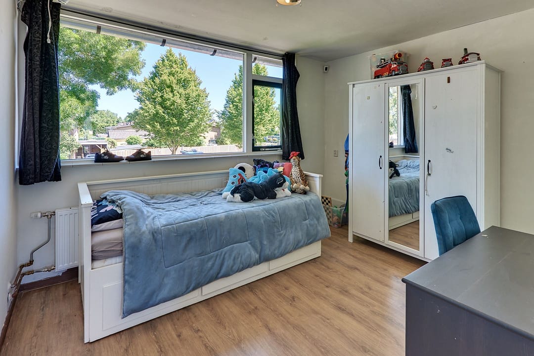 Foto 28 van Hamburgerweg 47