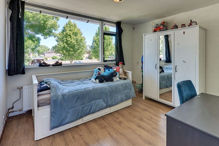 Foto 28 van Hamburgerweg 47