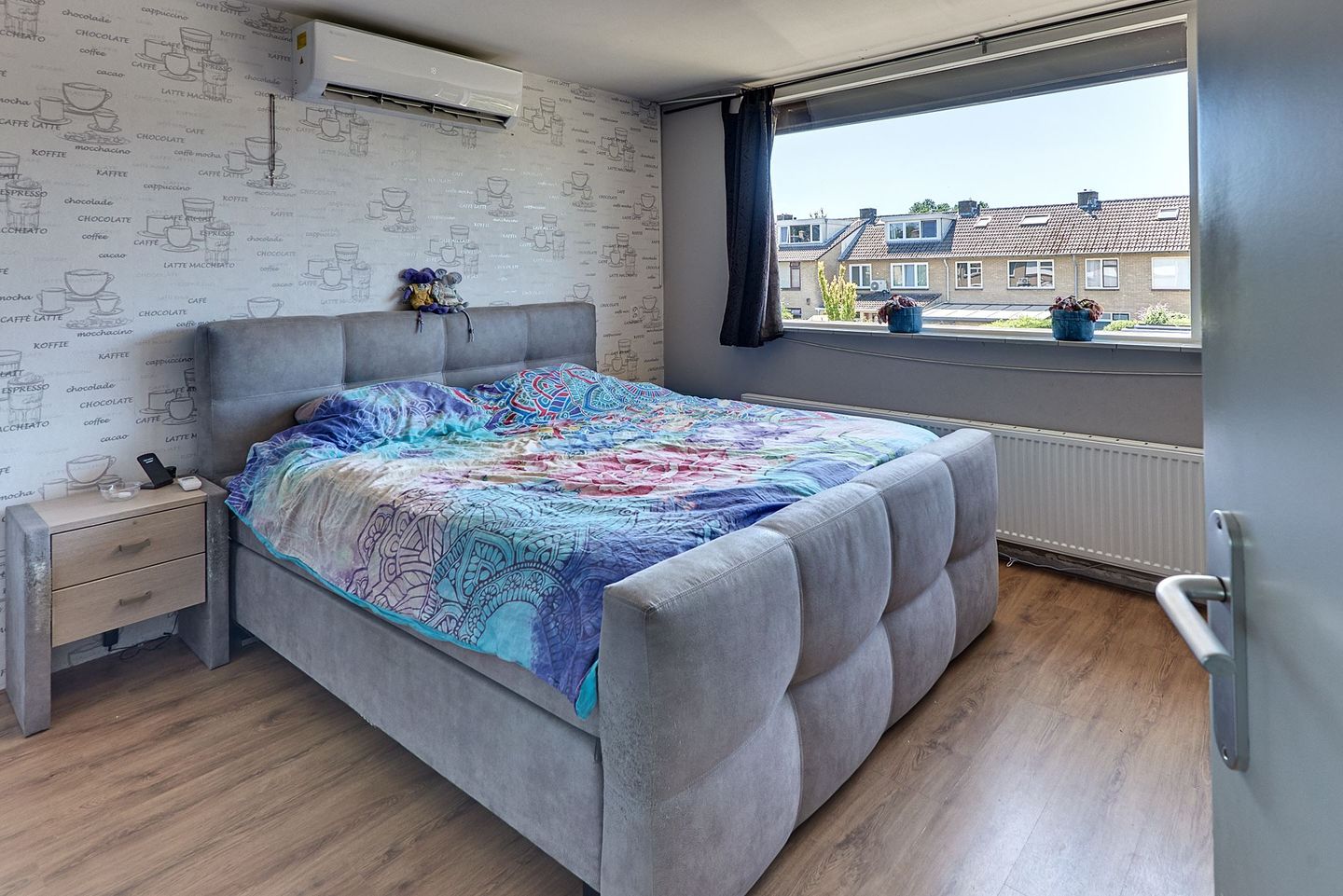 Foto 29 van Hamburgerweg 47