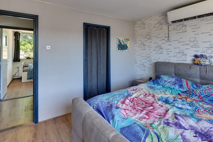 Foto 30 van Hamburgerweg 47