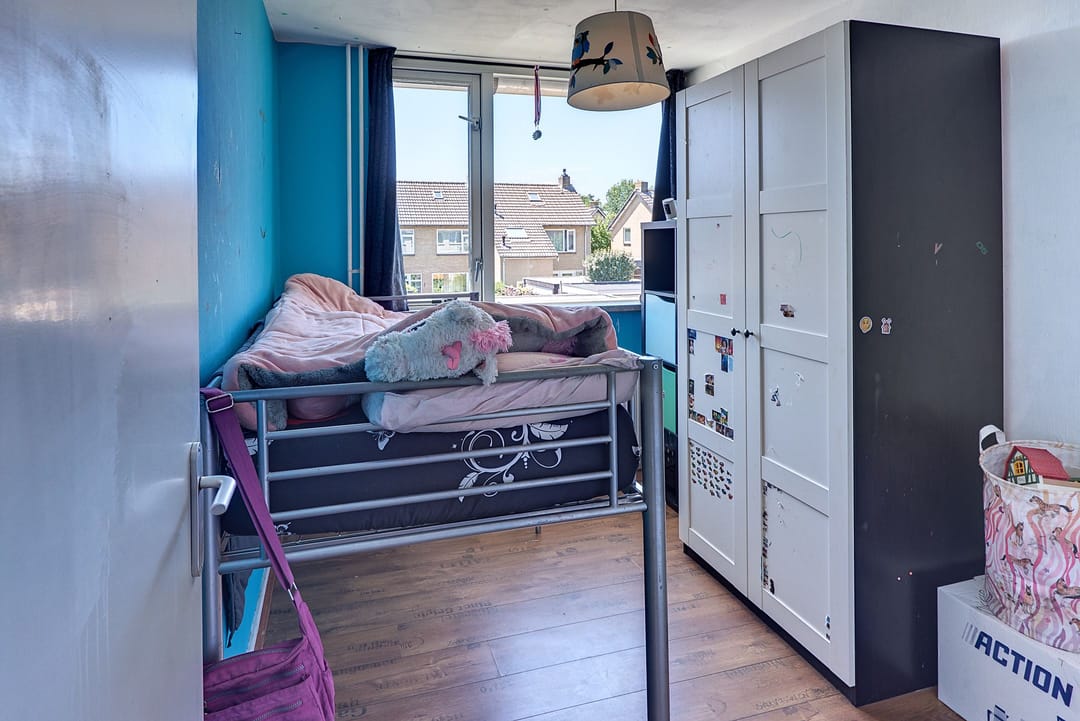 Foto 31 van Hamburgerweg 47