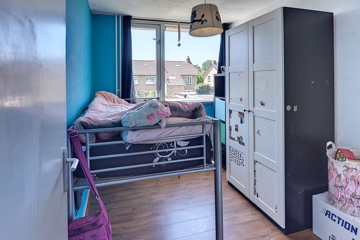 Foto 31 van Hamburgerweg 47