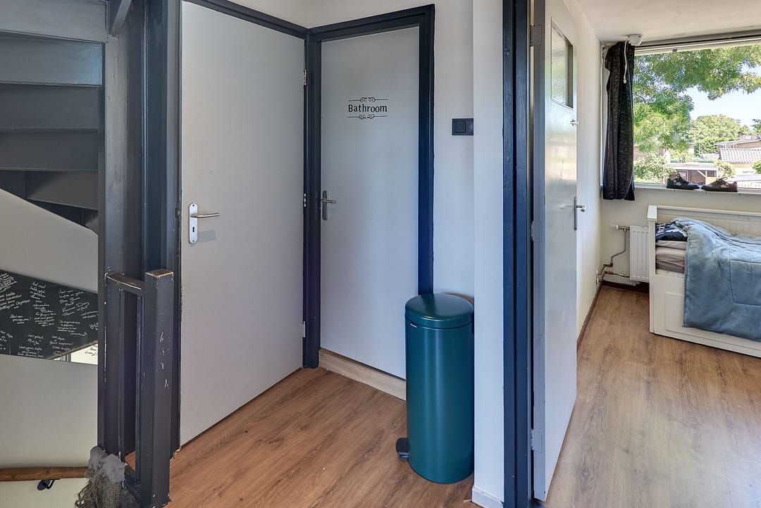 Foto 32 van Hamburgerweg 47