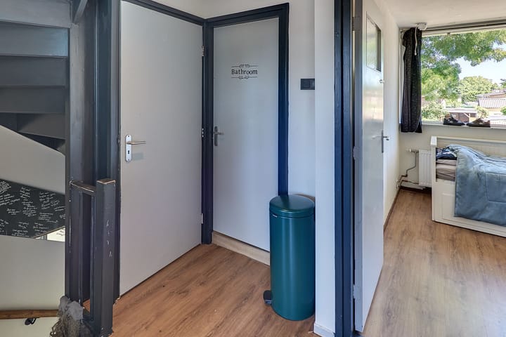 Foto 32 van Hamburgerweg 47