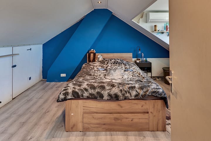 Foto 33 van Hamburgerweg 47