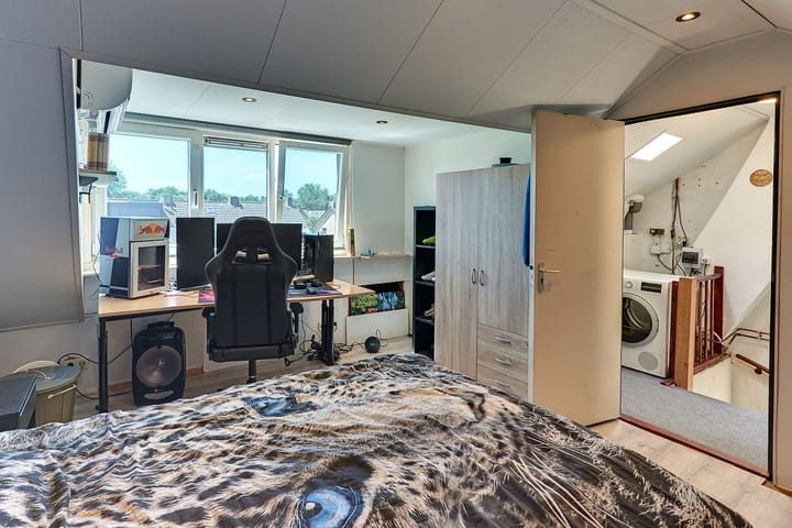 Foto 34 van Hamburgerweg 47