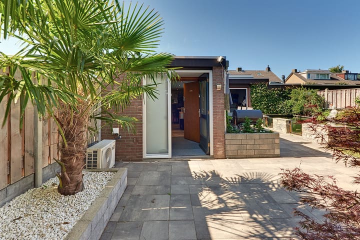 Foto 35 van Hamburgerweg 47