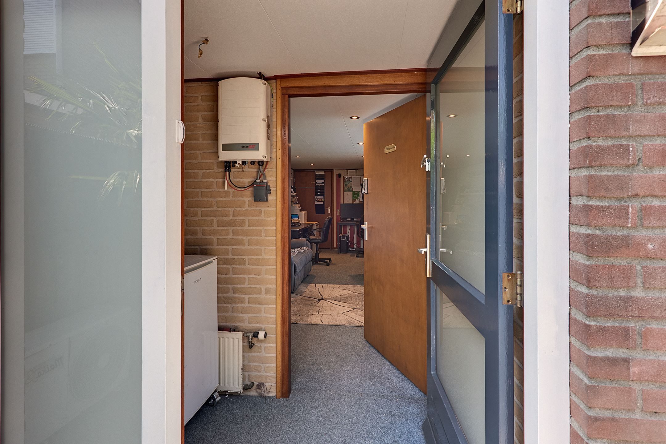 Foto 36 van Hamburgerweg 47