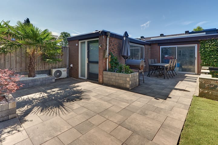 Foto 37 van Hamburgerweg 47