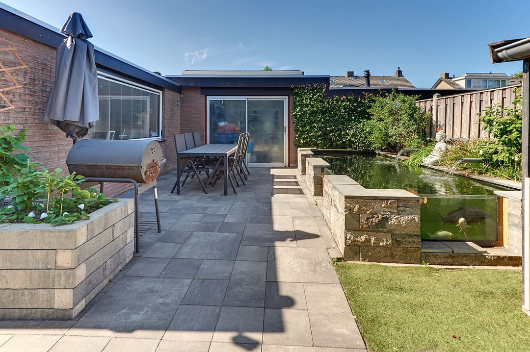 Foto 38 van Hamburgerweg 47