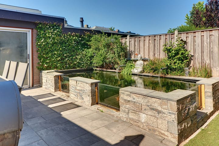 Foto 39 van Hamburgerweg 47