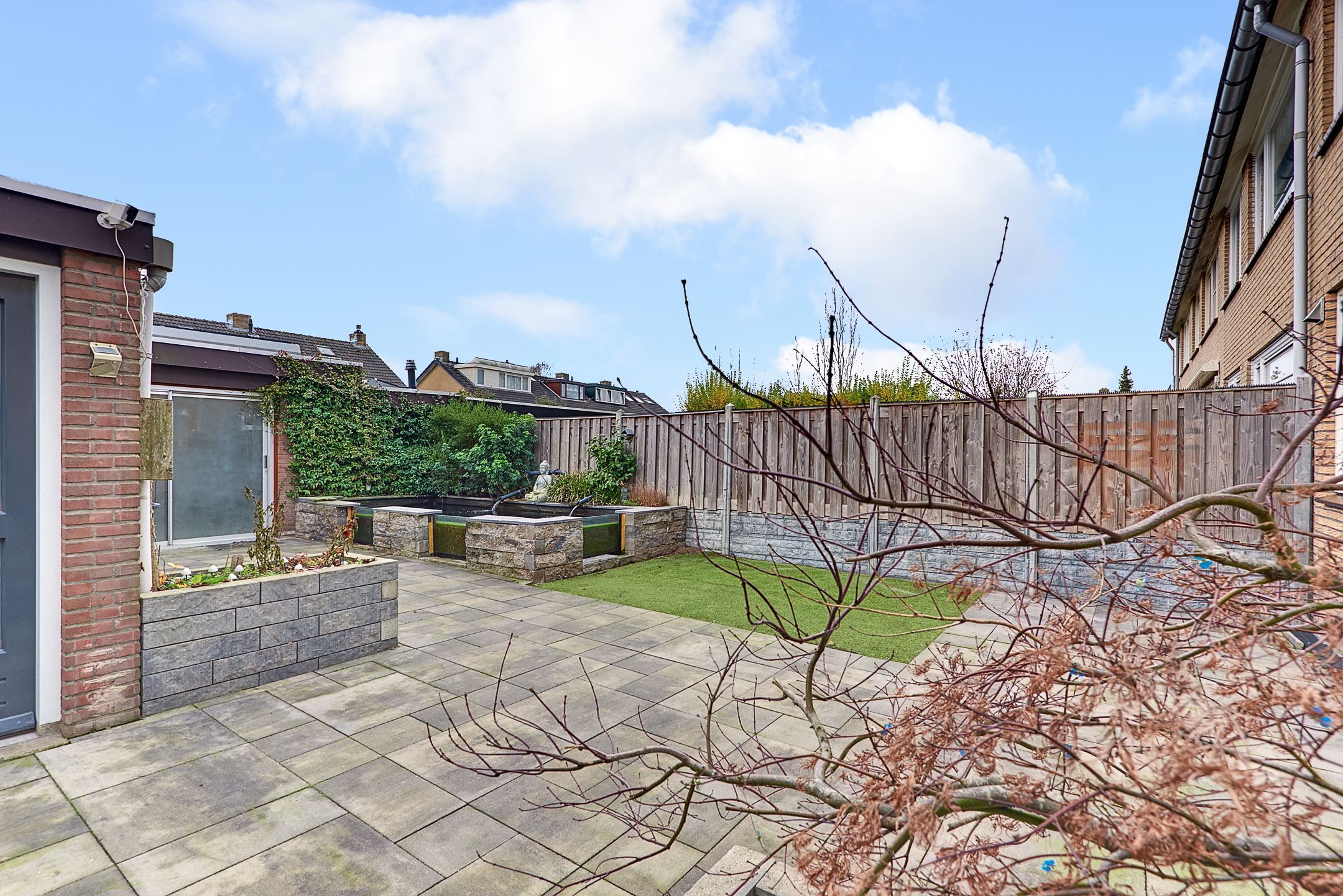 Foto 42 van Hamburgerweg 47