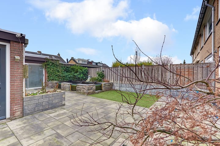 Foto 42 van Hamburgerweg 47